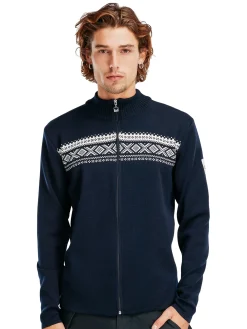 Outlet Dalestolen Men's Jacket Men See All