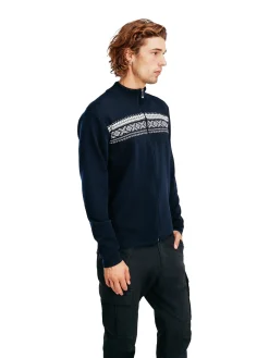 Outlet Dalestolen Men's Jacket Men See All