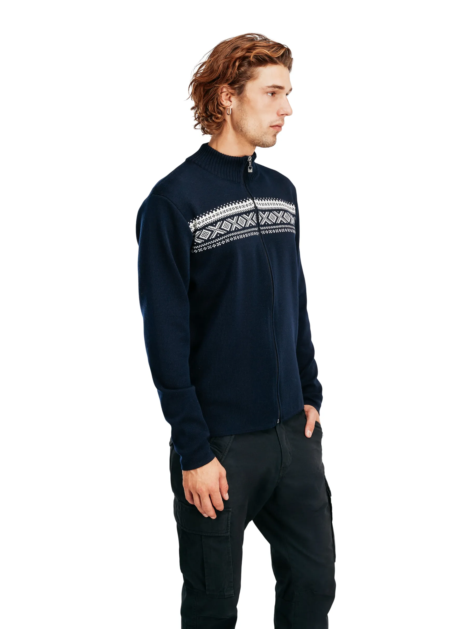 Outlet Dalestolen Men's Jacket Men See All