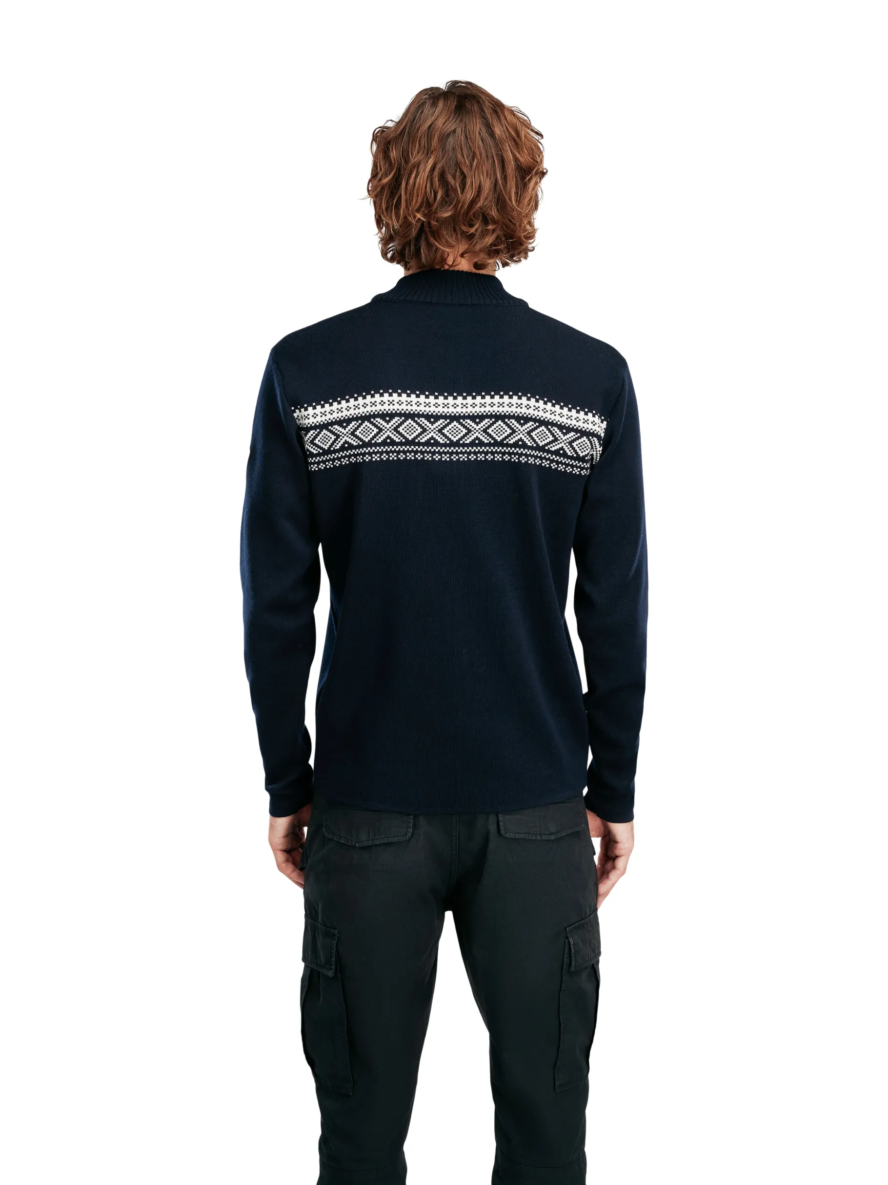 Outlet Dalestolen Men's Jacket Men See All
