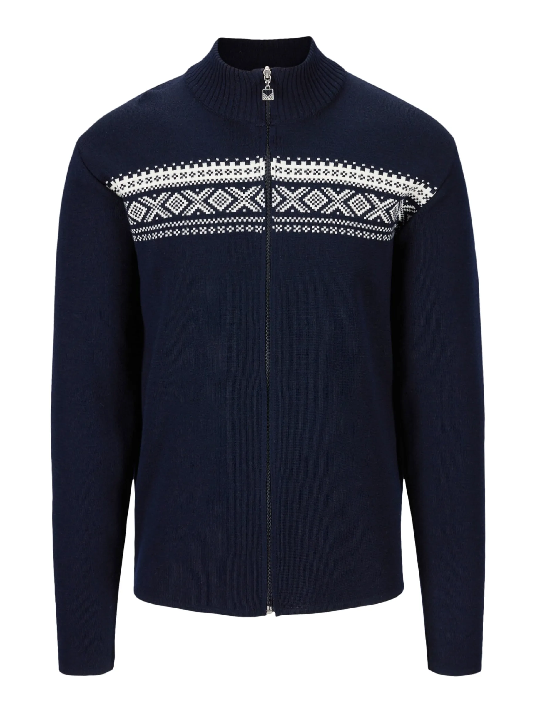 Outlet Dalestolen Men's Jacket Men See All