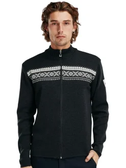 Fashion Dalestolen Men's Jacket Men See All