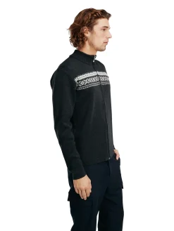 Fashion Dalestolen Men's Jacket Men See All