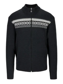 Fashion Dalestolen Men's Jacket Men See All