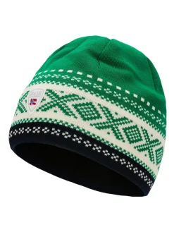 Shop Dystingen Unisex Merino Wool Hat Women Hats