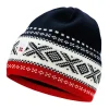 Clearance Dystingen Unisex Merino Wool Hat Women Hats