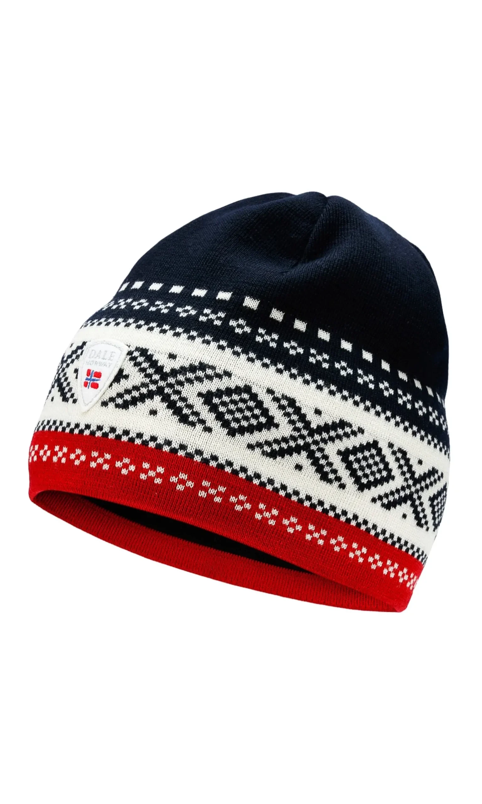 Clearance Dystingen Unisex Merino Wool Hat Women Hats