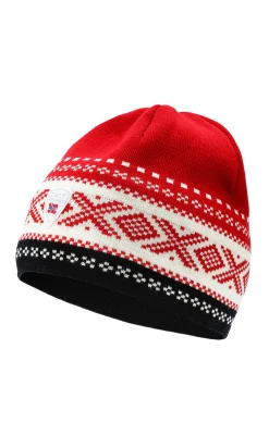 Outlet Dystingen Unisex Merino Wool Hat Women Hats