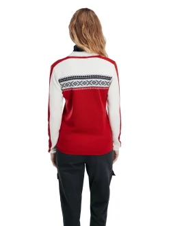 Discount Dystingen Women's Jacket Women Short Jackets & Cardigans