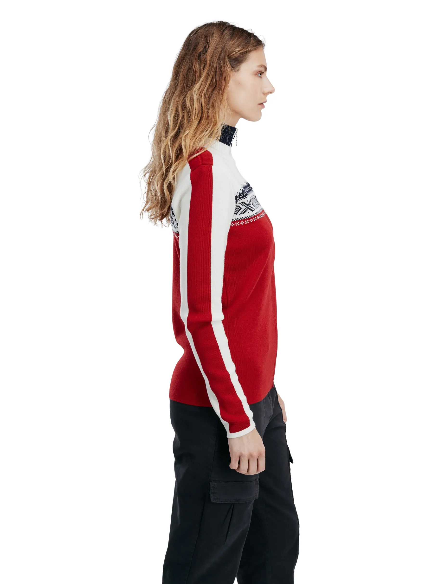 Discount Dystingen Women's Jacket Women Short Jackets & Cardigans