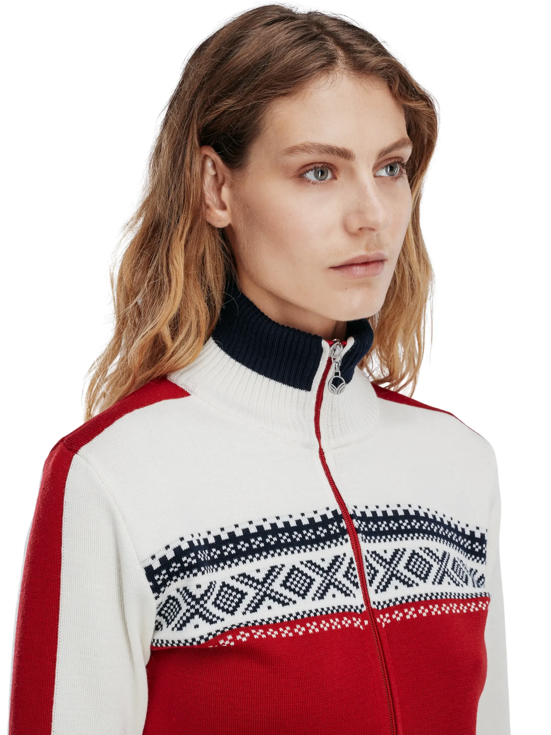 Discount Dystingen Women's Jacket Women Short Jackets & Cardigans