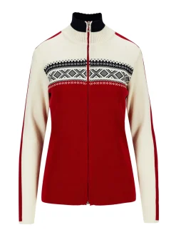 Discount Dystingen Women's Jacket Women Short Jackets & Cardigans