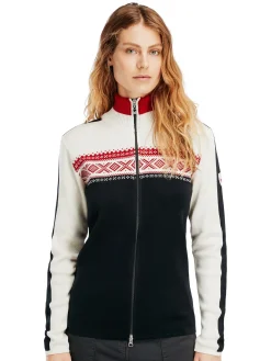 Sale Dystingen Women's Jacket Women Short Jackets & Cardigans