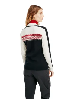 Sale Dystingen Women's Jacket Women Short Jackets & Cardigans