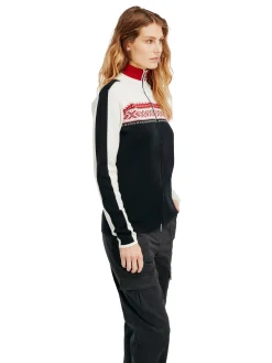 Sale Dystingen Women's Jacket Women Short Jackets & Cardigans