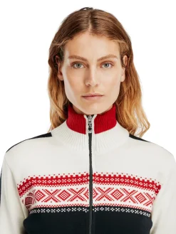 Sale Dystingen Women's Jacket Women Short Jackets & Cardigans
