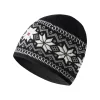 Store Garmisch Hat - Merino Wool Women Hats