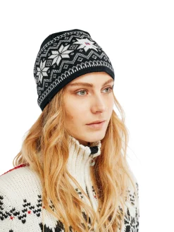 Store Garmisch Hat - Merino Wool Women Hats
