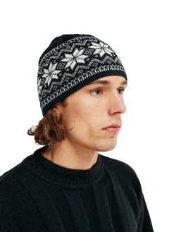 Store Garmisch Hat - Merino Wool Women Hats
