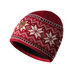 New Garmisch Hat - Merino Wool Women Hats