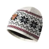 Sale Garmisch Hat - Merino Wool Women Hats