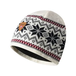 Sale Garmisch Hat - Merino Wool Women Hats