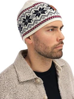 Sale Garmisch Hat - Merino Wool Women Hats