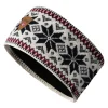Fashion Garmisch Headband - Merino Wool Women Headbands