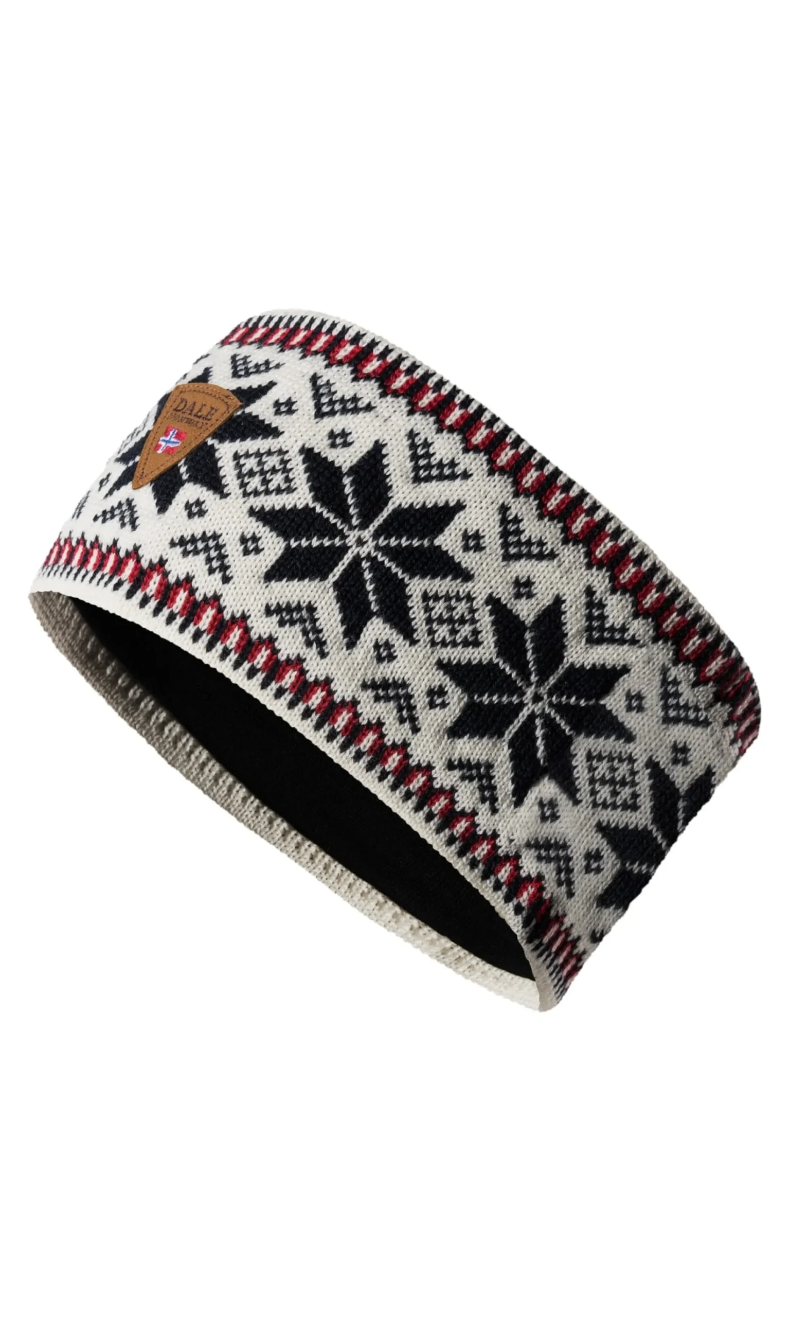 Fashion Garmisch Headband - Merino Wool Women Headbands