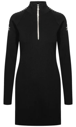 Cheap Geilo Woman's Dress - Merino Wool Women See All