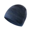 Shop Harald Hat - Merino Wool Women Hats