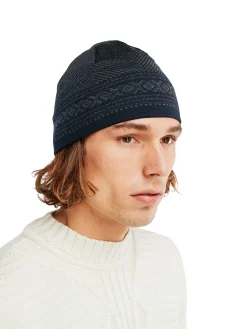 Shop Harald Hat - Merino Wool Women Hats