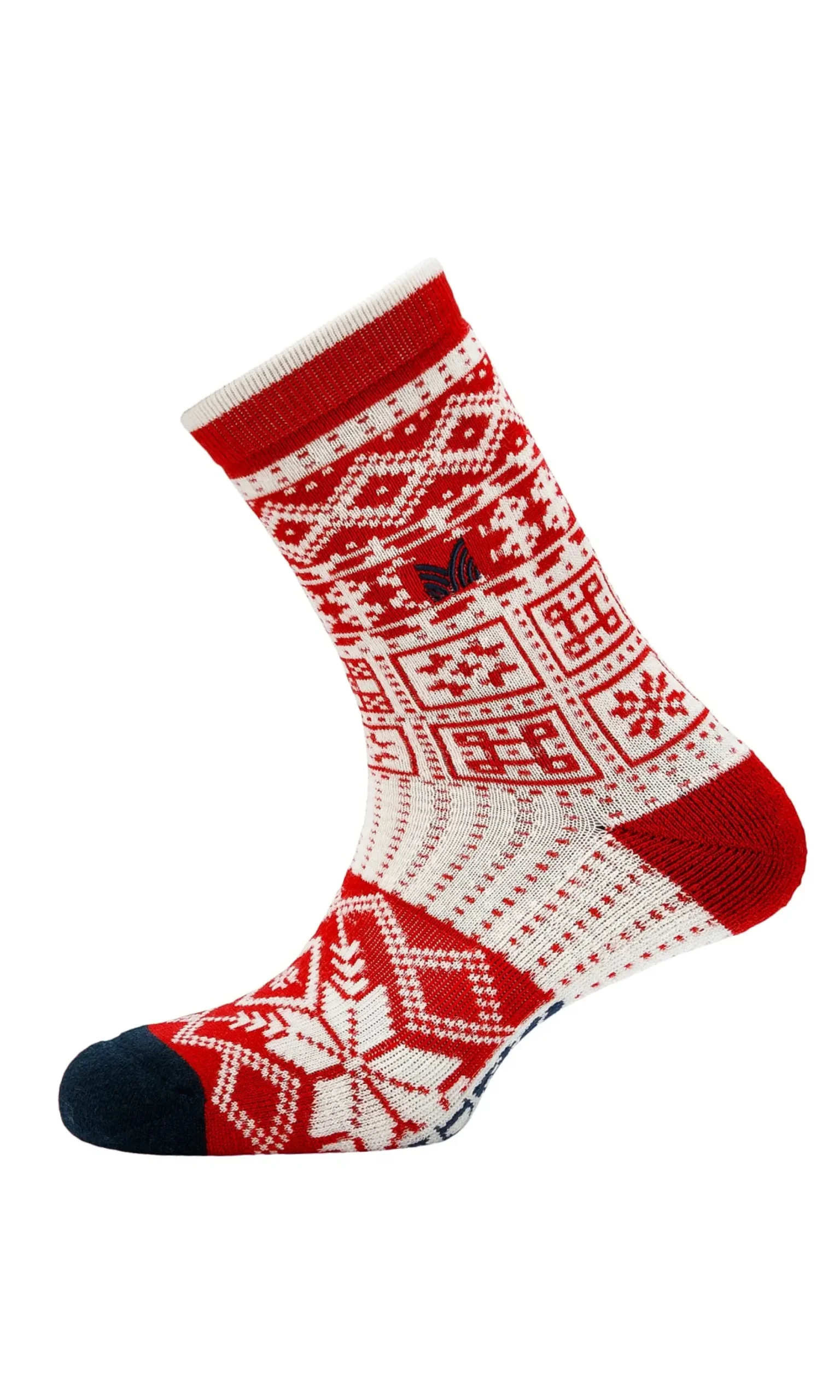 Hot History Wool Socks Women Socks