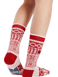 Hot History Wool Socks Women Socks