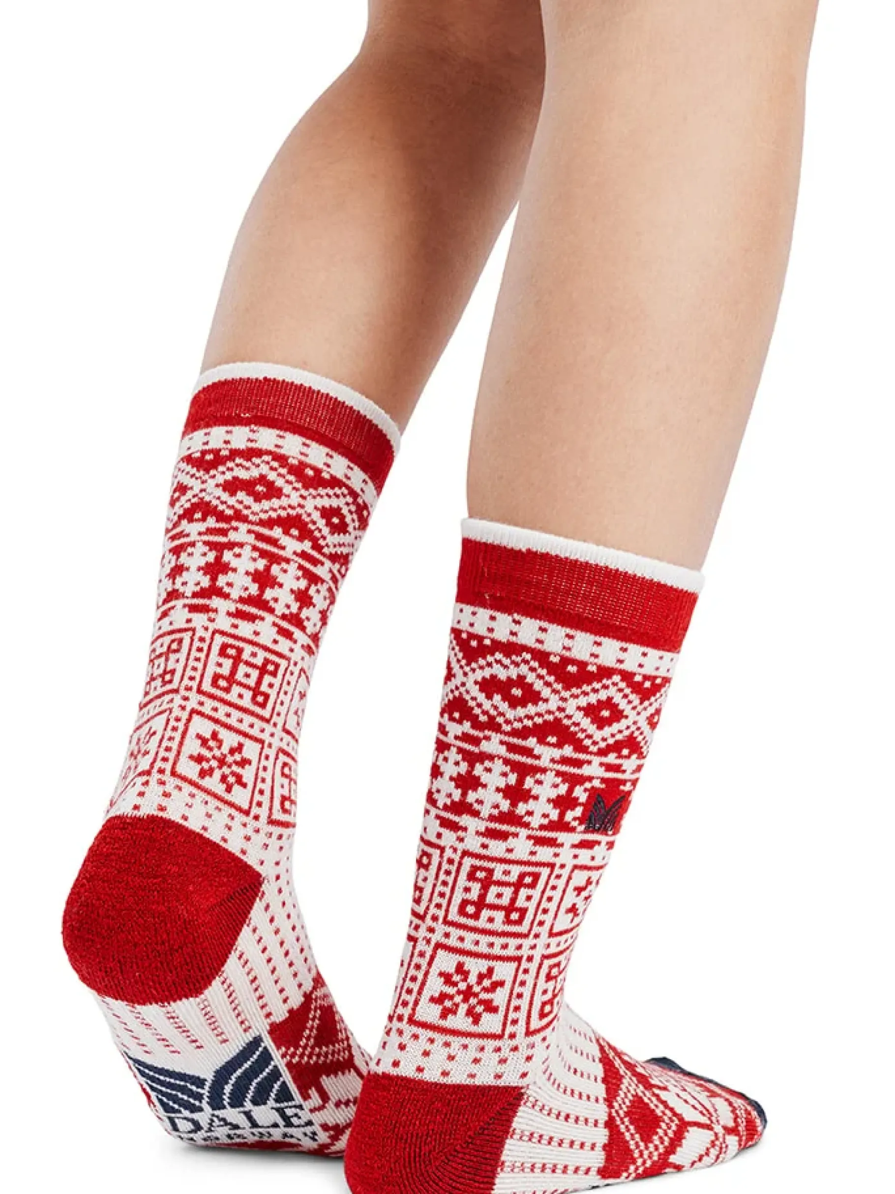 Hot History Wool Socks Women Socks