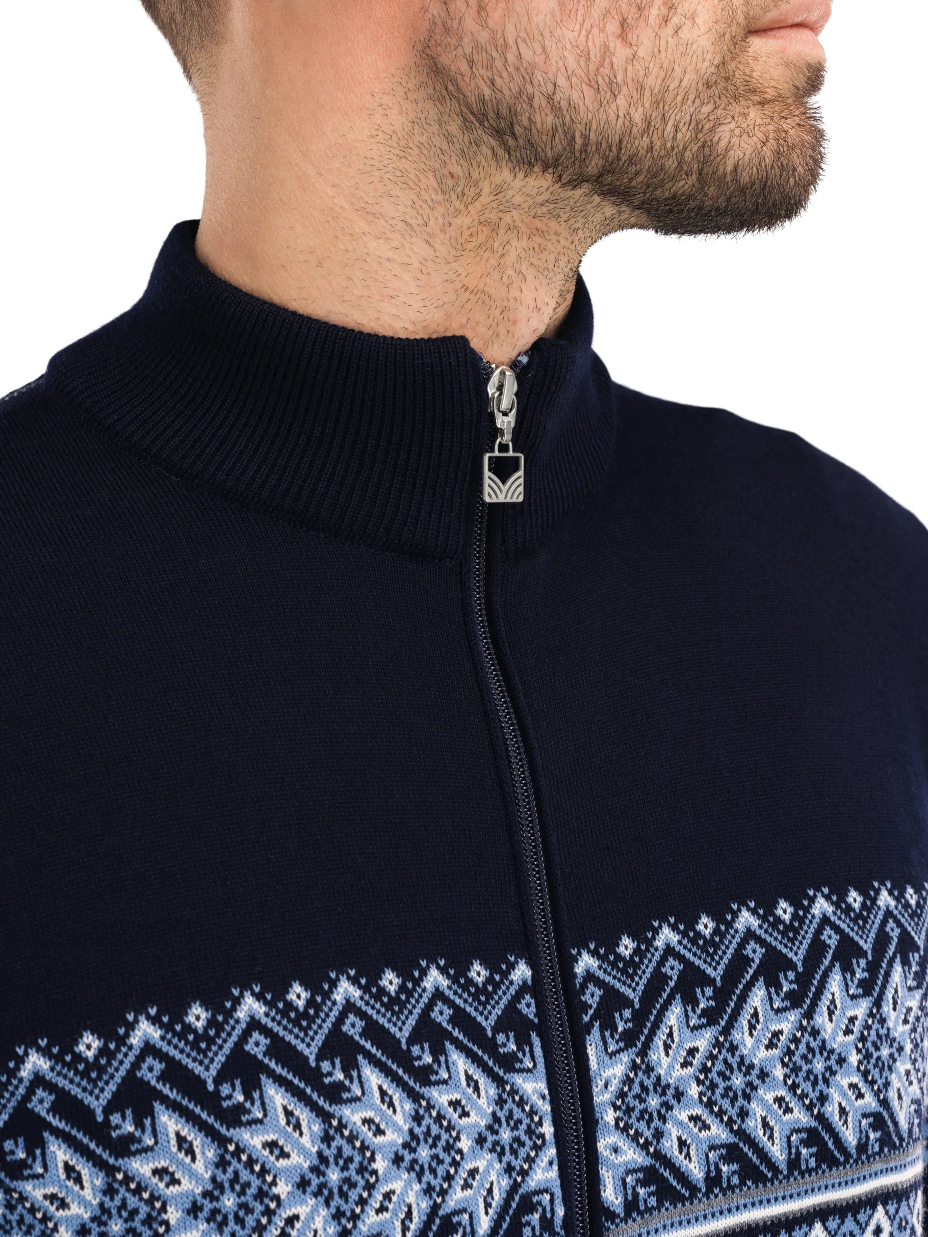 Best Hovden Men's Jacket - Merino Wool Men See All