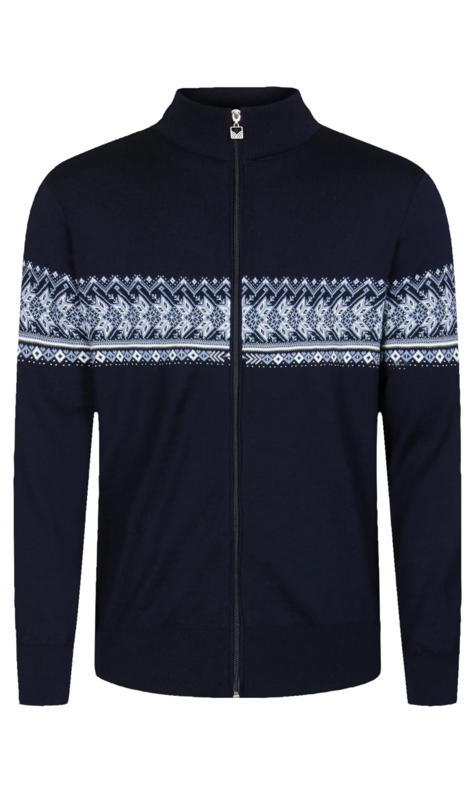 Best Hovden Men's Jacket - Merino Wool Men See All