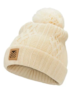 Sale Hoven Hat Women Hats