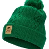 Fashion Hoven Hat Women Hats