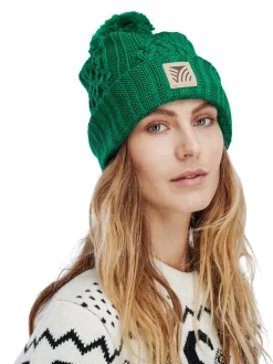Fashion Hoven Hat Women Hats