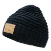 Outlet Maloy Unisex Merino Wool Hat Women Hats