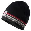 Cheap Moritz Hat - Merino Wool Women Hats