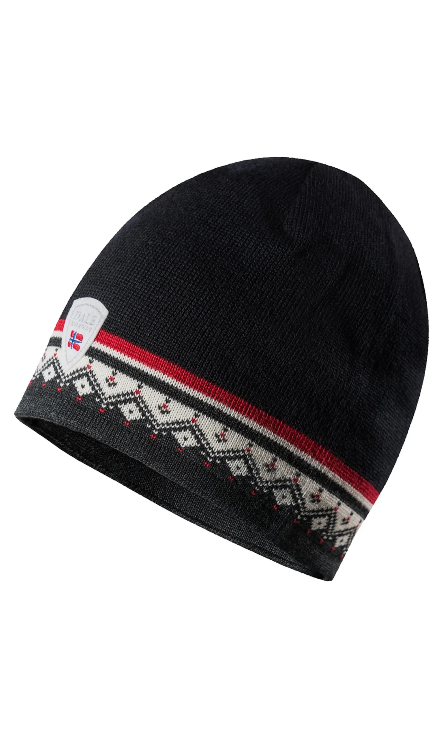 Cheap Moritz Hat - Merino Wool Women Hats
