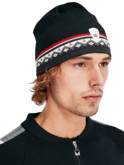 Cheap Moritz Hat - Merino Wool Women Hats