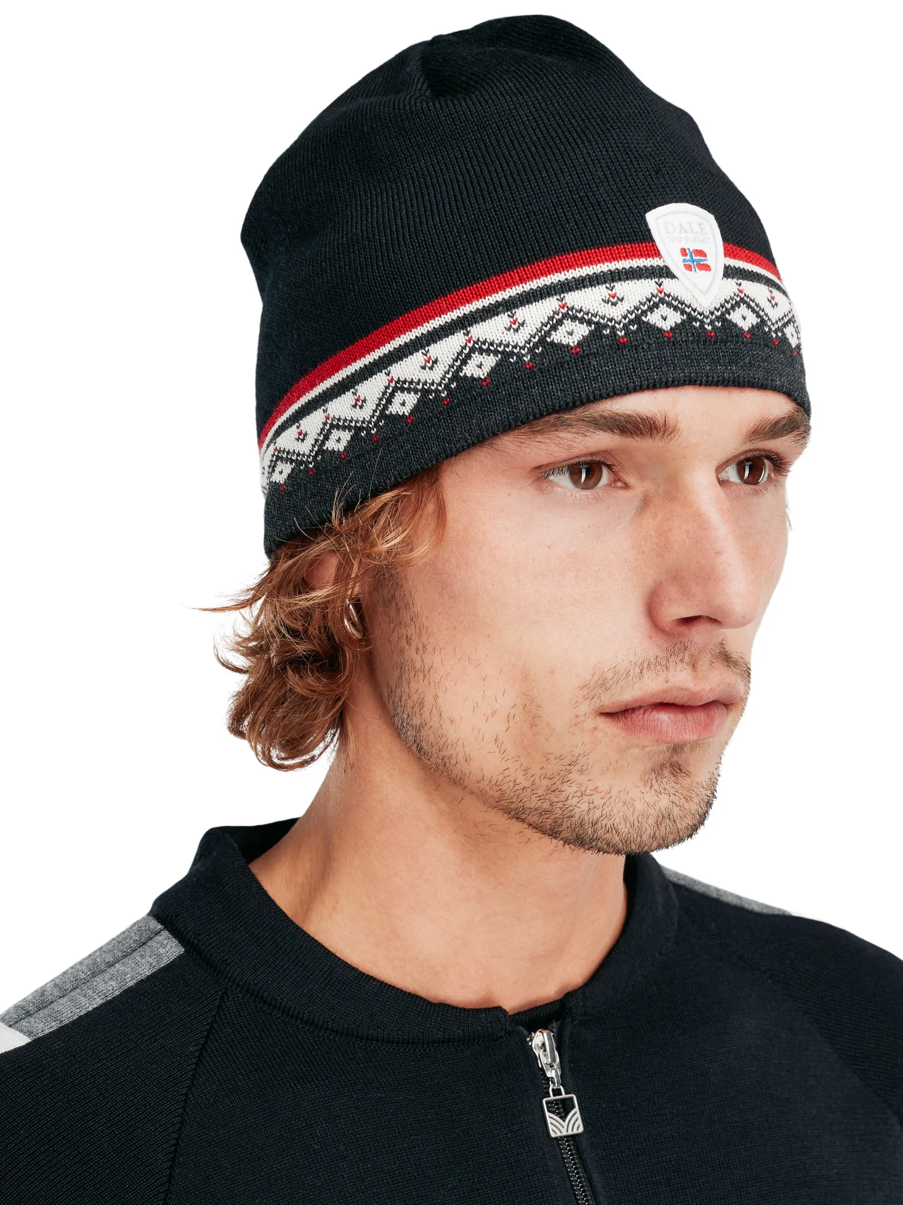 Cheap Moritz Hat - Merino Wool Women Hats