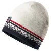 Cheap Moritz Hat - Merino Wool Women Hats