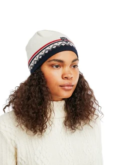 Cheap Moritz Hat - Merino Wool Women Hats