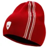 Flash Sale Mount Olympus Unisex Merino Wool Hat Women Hats