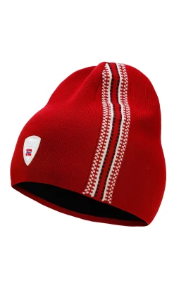 Flash Sale Mount Olympus Unisex Merino Wool Hat Women Hats