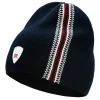 New Mount Olympus Unisex Merino Wool Hat Women Hats